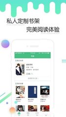 亚搏网页登陆界面